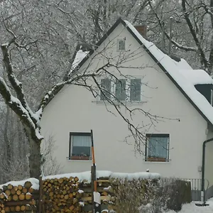 Apartment Haus Eugen