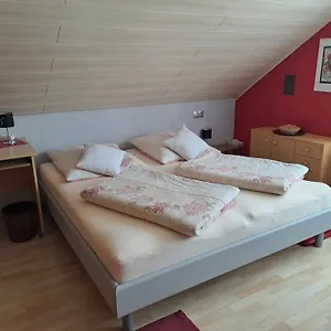  Apartment Seegarten