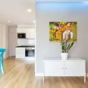 https://medanoinn.in-canary-islands.com