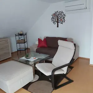  Apartment Edda